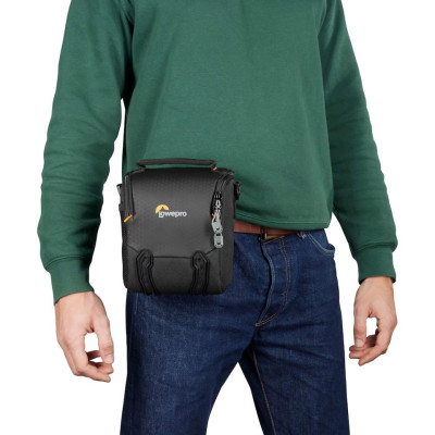 Lowepro Adventura SH 120 III Lowepro Adventura SH 120 III