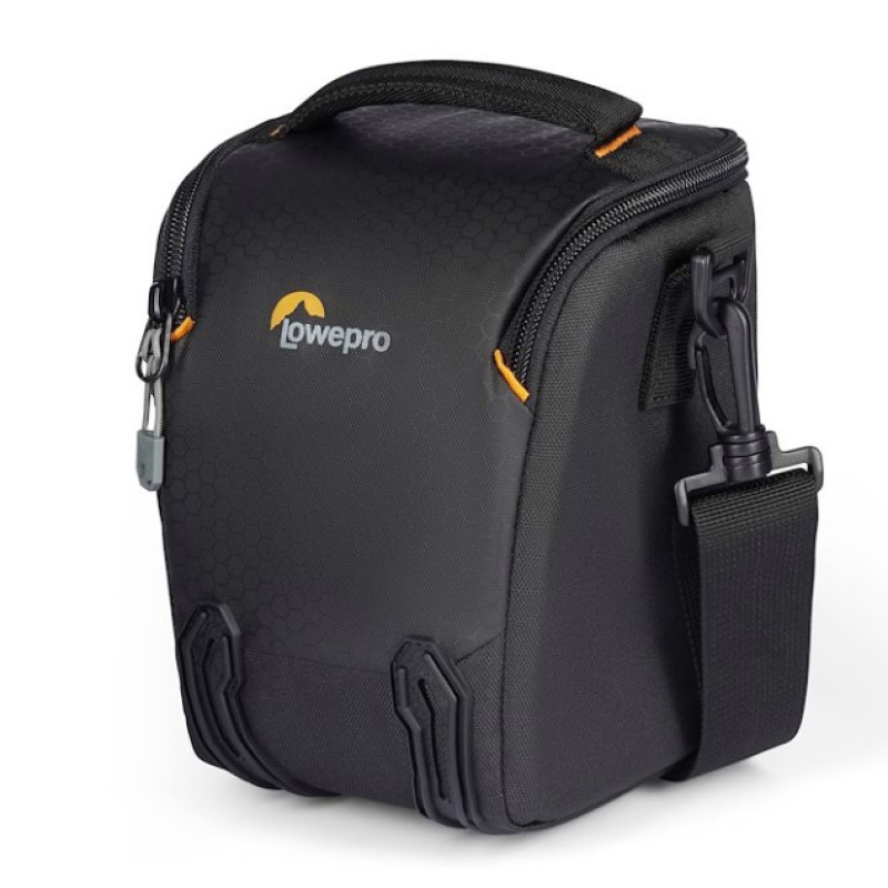 Lowepro Adventura TLZ 30 III Lowepro Adventura TLZ 30 III