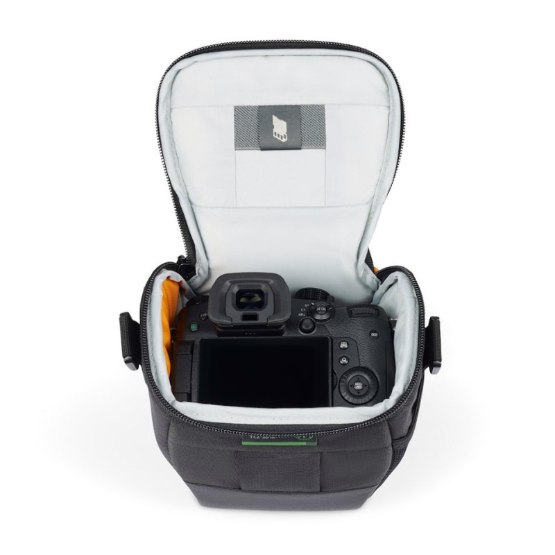 Lowepro Adventura TLZ 30 III Lowepro Adventura TLZ 30 III