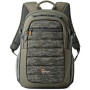 Lowepro Tahoe BP 150 Blue (Mica/Pixel Camo)