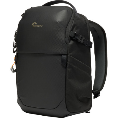 Lowepro FastPack BP 150 AW IV (16L, Black)