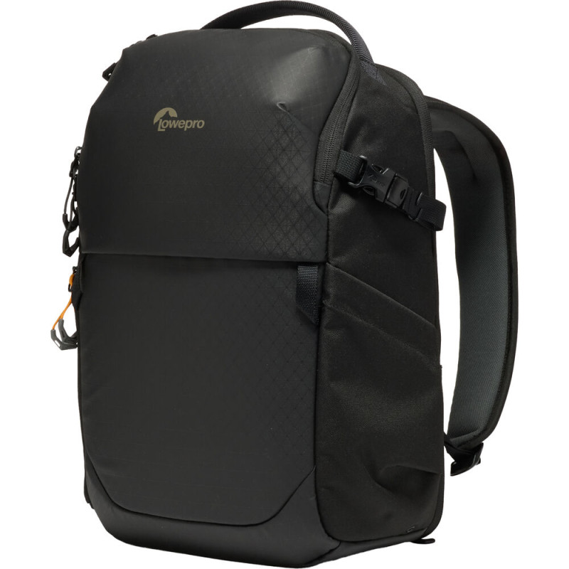Lowepro FastPack BP 150 AW IV (16L, Black)