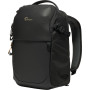 Lowepro FastPack BP 150 AW IV (16L, Black)