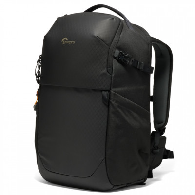 Lowepro Fastpack BP 450 AW IV Black (28L)