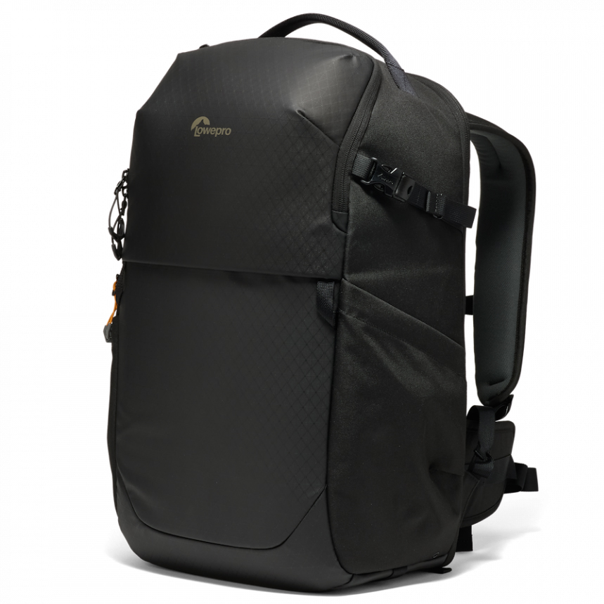 Lowepro Fastpack BP 450 AW IV Black (28L)