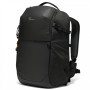 Lowepro Fastpack BP 450 AW IV Black (28L)