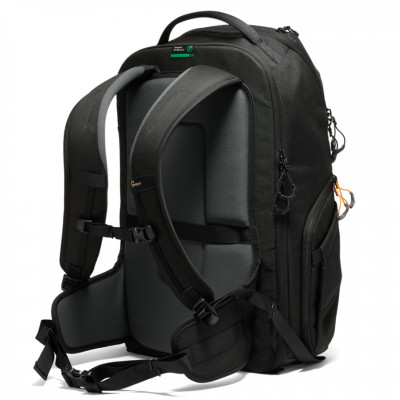 Lowepro Fastpack BP 450 AW IV Black (28L)
