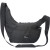 Sling Bags