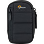 Lowepro Tahoe CS 20 (Black)