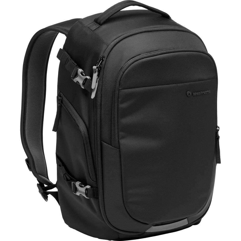 Manfrotto Advanced Gear Backpack III