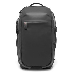 Manfrotto Advanced II Compact Camera Backpack