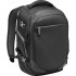Manfrotto Advanced II Gear Backpack