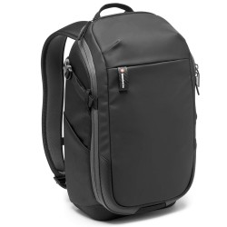 Manfrotto Advanced II Compact Camera Backpack