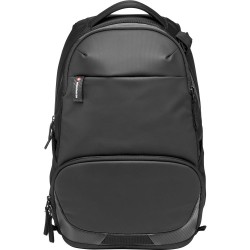 Manfrotto Advanced II Active Camera Backpack