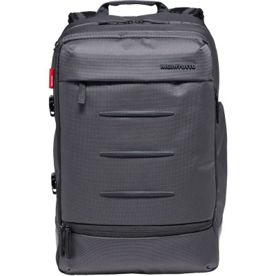 Manfrotto Manhattan Mover-30 Backpack