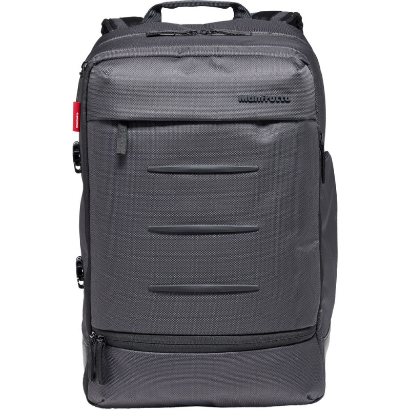 Manfrotto Manhattan Mover-30 Backpack