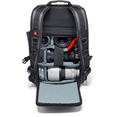 Manfrotto Manhattan Mover-30 Backpack