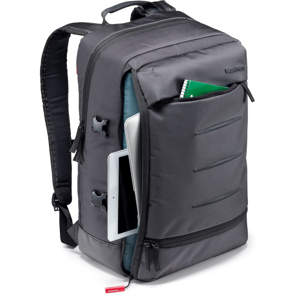 Manfrotto Manhattan Mover-30 Backpack