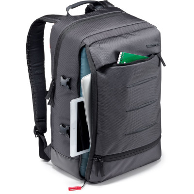 Manfrotto Manhattan Mover-30 Backpack