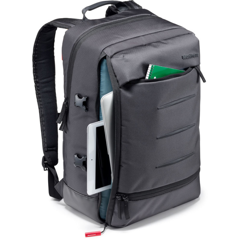 Manfrotto Manhattan Mover-30 Backpack