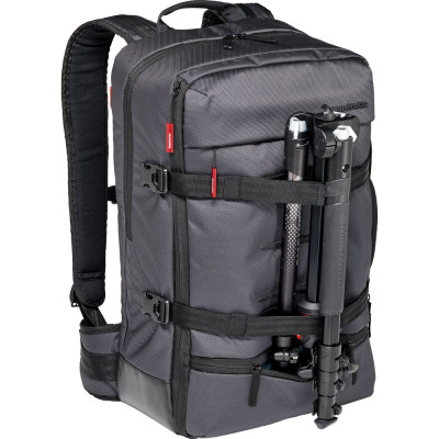 Manfrotto Manhattan Mover-50 Camera Backpack