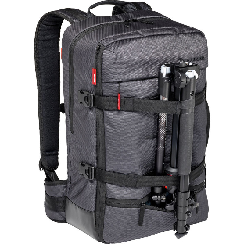 Manfrotto Manhattan Mover-50 Camera Backpack