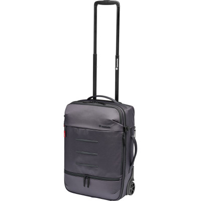 Manfrotto Manhattan Runner-50 Roller
