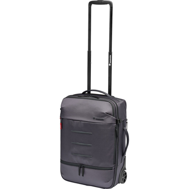 Manfrotto Manhattan Runner-50 Roller