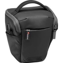 Manfrotto Advanced II Holster Small