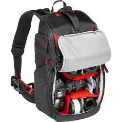 Manfrotto Pro Light 3N1-26 Camera Backpack