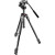 Video Tripods