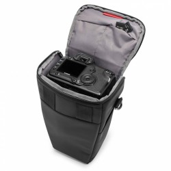Manfrotto Advanced III Holster Large