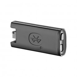 Manfrotto Bluetooth Dongle for LYKOS