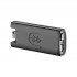 Manfrotto Bluetooth Dongle for LYKOS