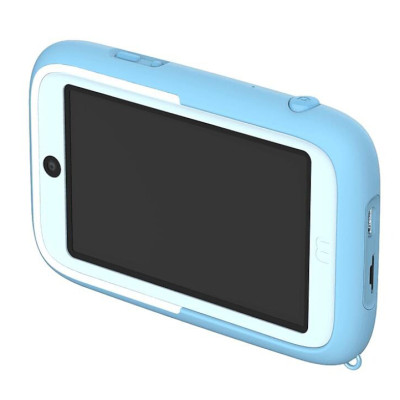 myFirst Camera 50 (Blue) myFirst Camera 50 (Blue)