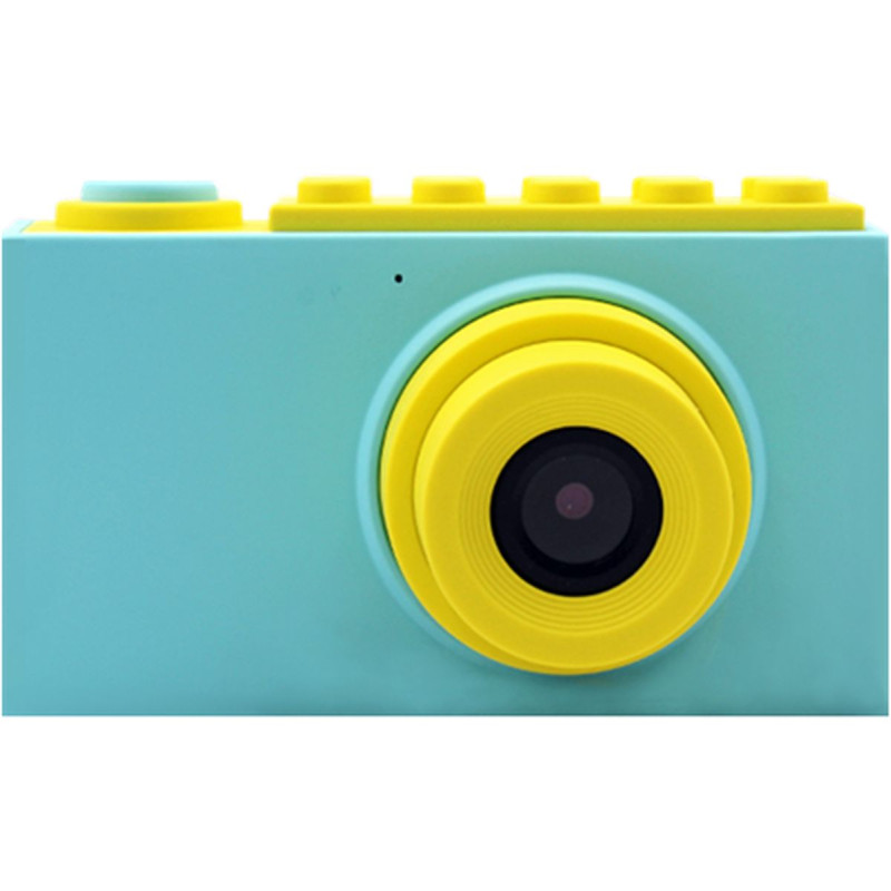 myFirst Camera 2 (Blue) myFirst Camera 2 (Blue)