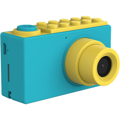 myFirst Camera 2 (Blue) myFirst Camera 2 (Blue)