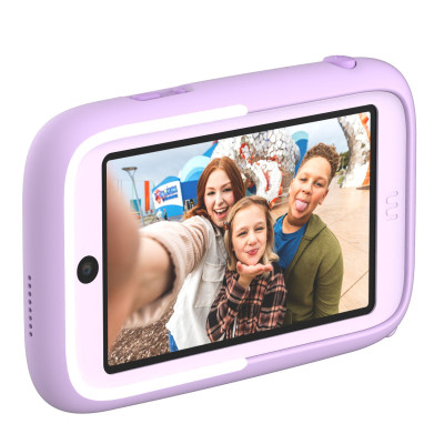 myFirst Camera 50 (Purple)