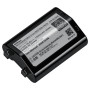 Nikon EN-EL18d Battery