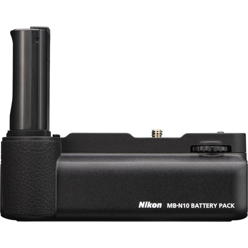 Nikon MB-N10 Nikon MB-N10