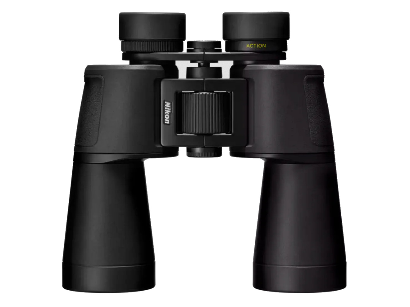 Nikon Action 16x50 Binoculars