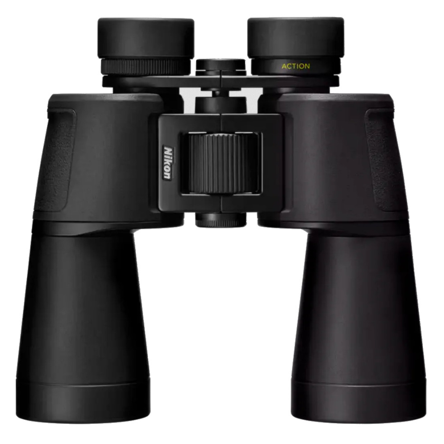 Nikon Action 16x50 Binoculars
