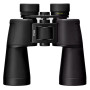 Nikon Action 16x50 Binoculars