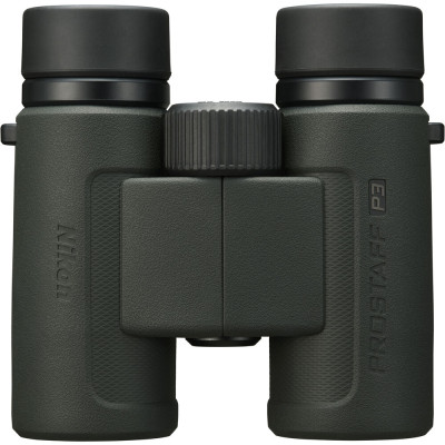 Nikon PROSTAFF P3 8x30 Binoculars