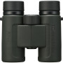 Nikon PROSTAFF P3 8x30 Binoculars