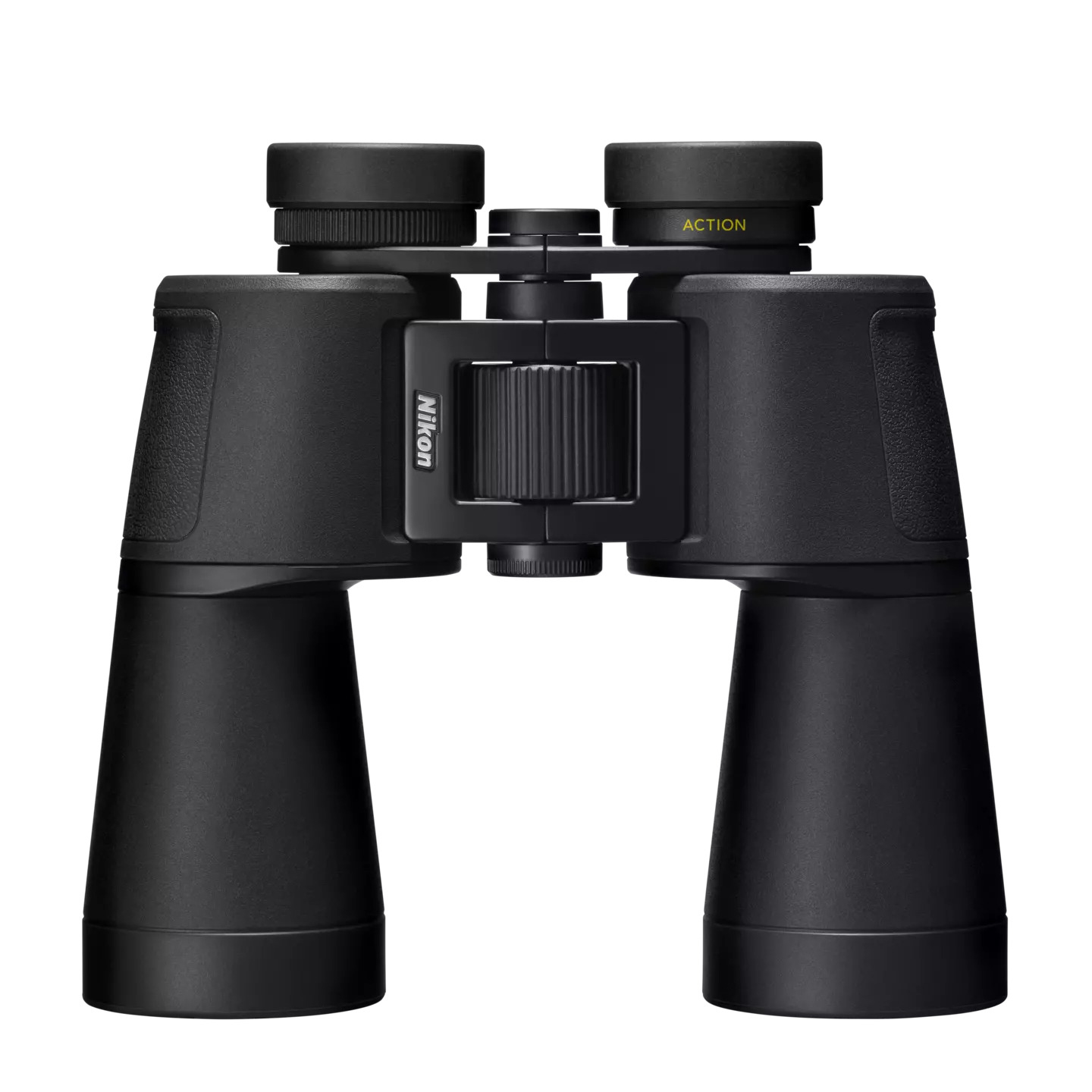 Nikon Action 12x50 Binoculars
