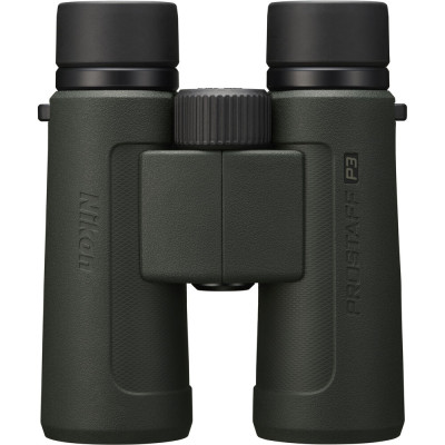 Nikon PROSTAFF P3 10x42 Binoculars Nikon PROSTAFF P3 10x42 Binoculars