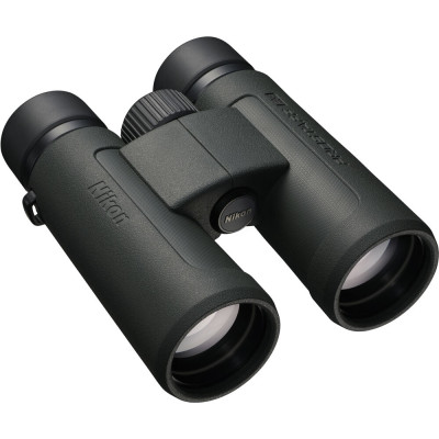 Nikon PROSTAFF P3 10x42 Binoculars Nikon PROSTAFF P3 10x42 Binoculars
