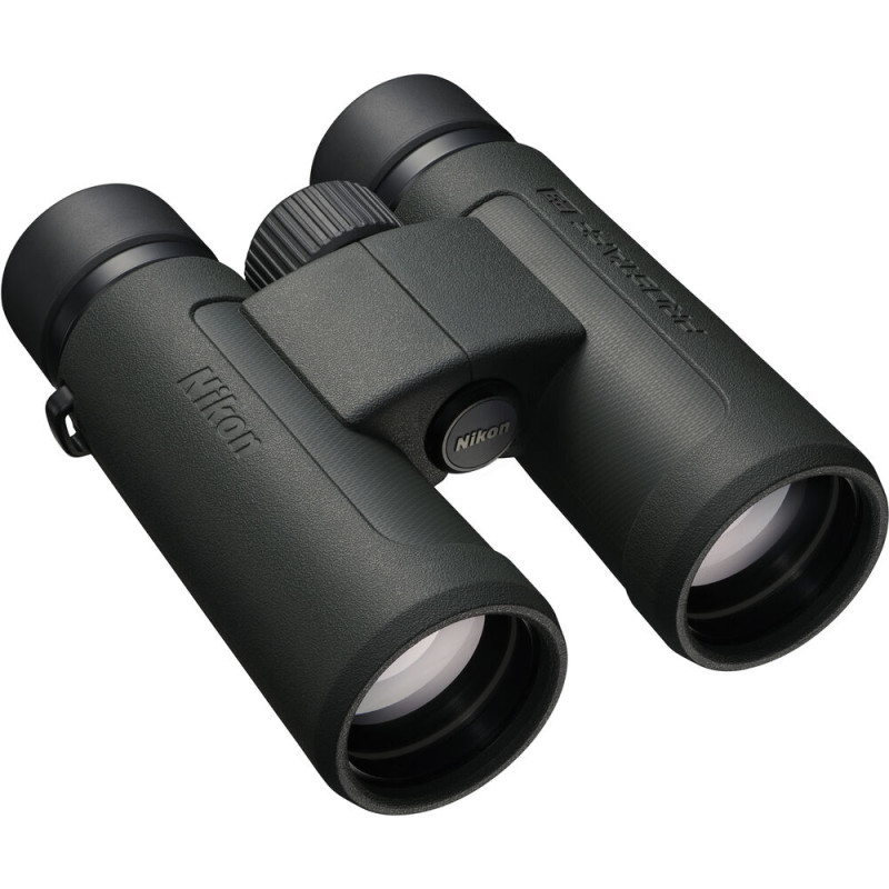 Nikon PROSTAFF P3 10x42 Binoculars Nikon PROSTAFF P3 10x42 Binoculars