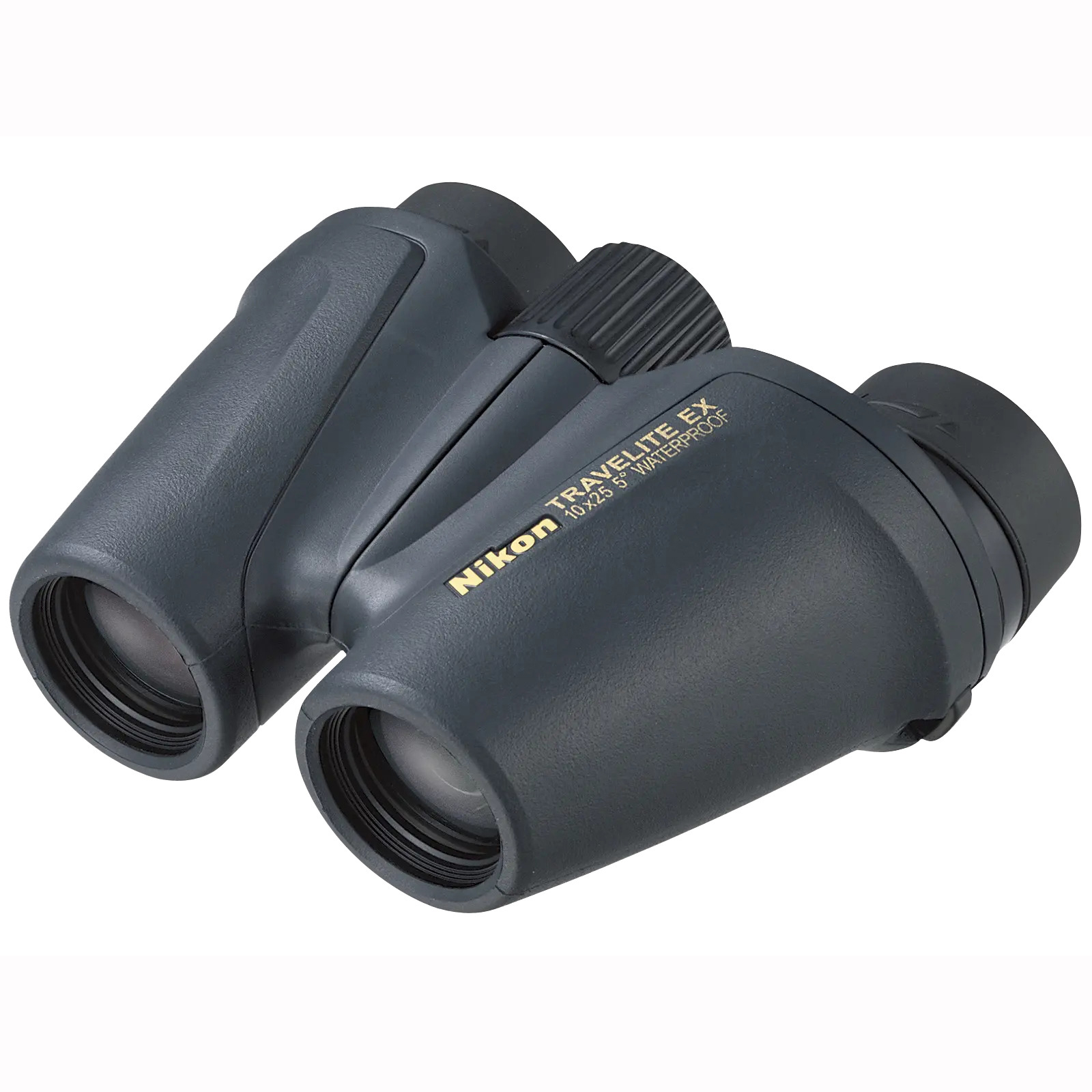 Nikon TRAVELITE EX 10X25CF Binoculars